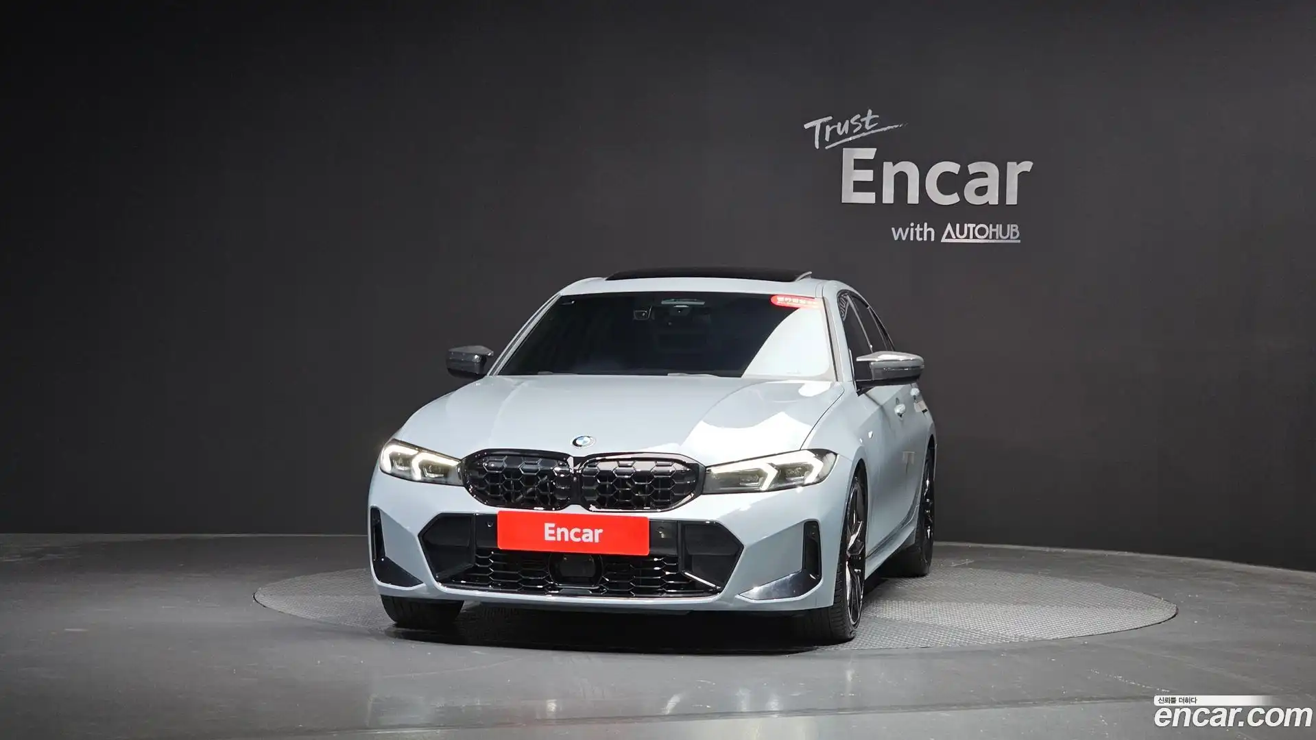 3-Series BMW 2024.8-OUTER-003
