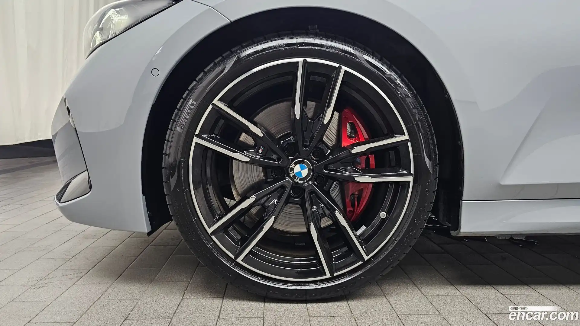 3-Series BMW 2024.8-OUTER-005