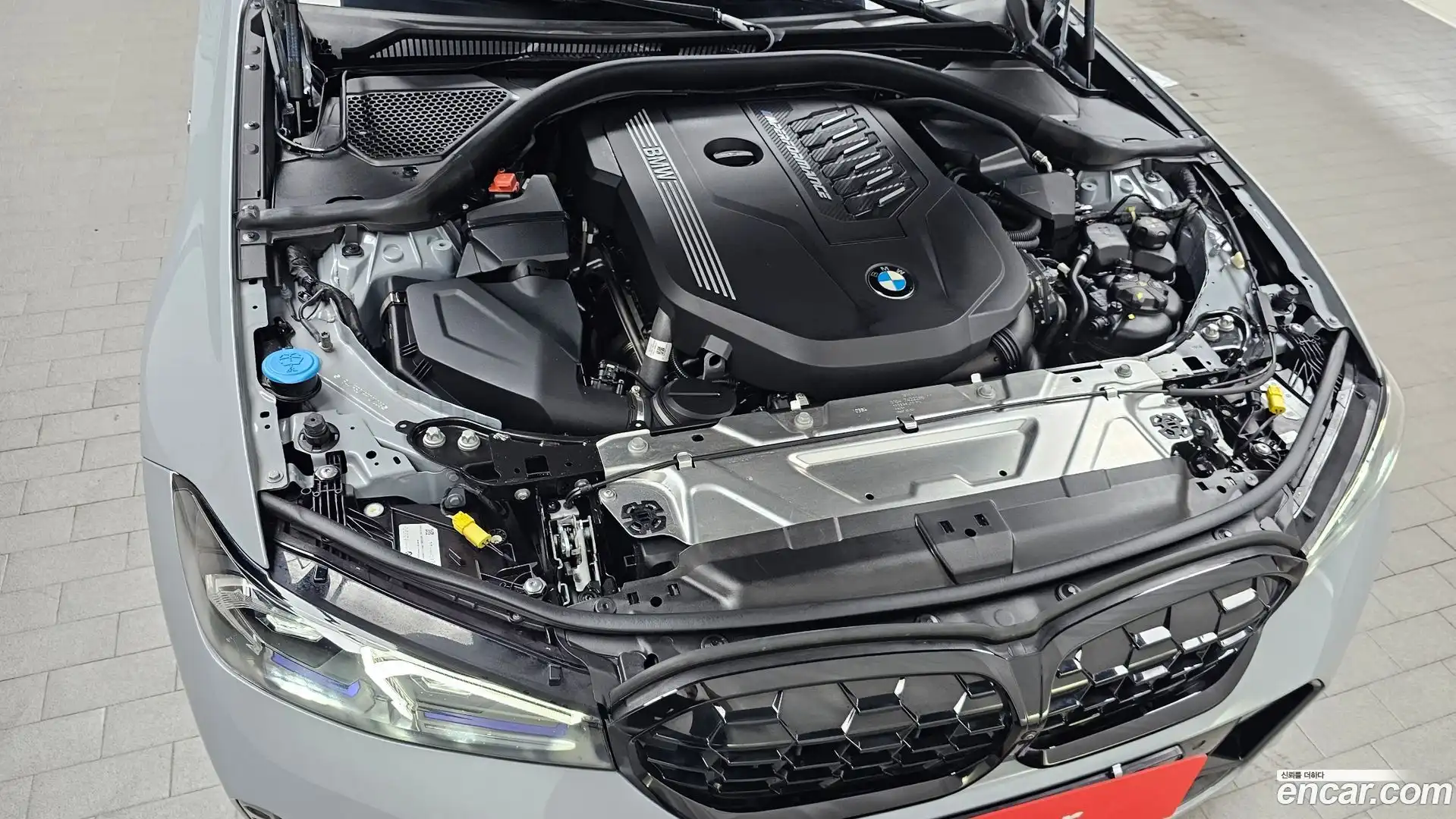 3-Series BMW 2024.8-OUTER-006
