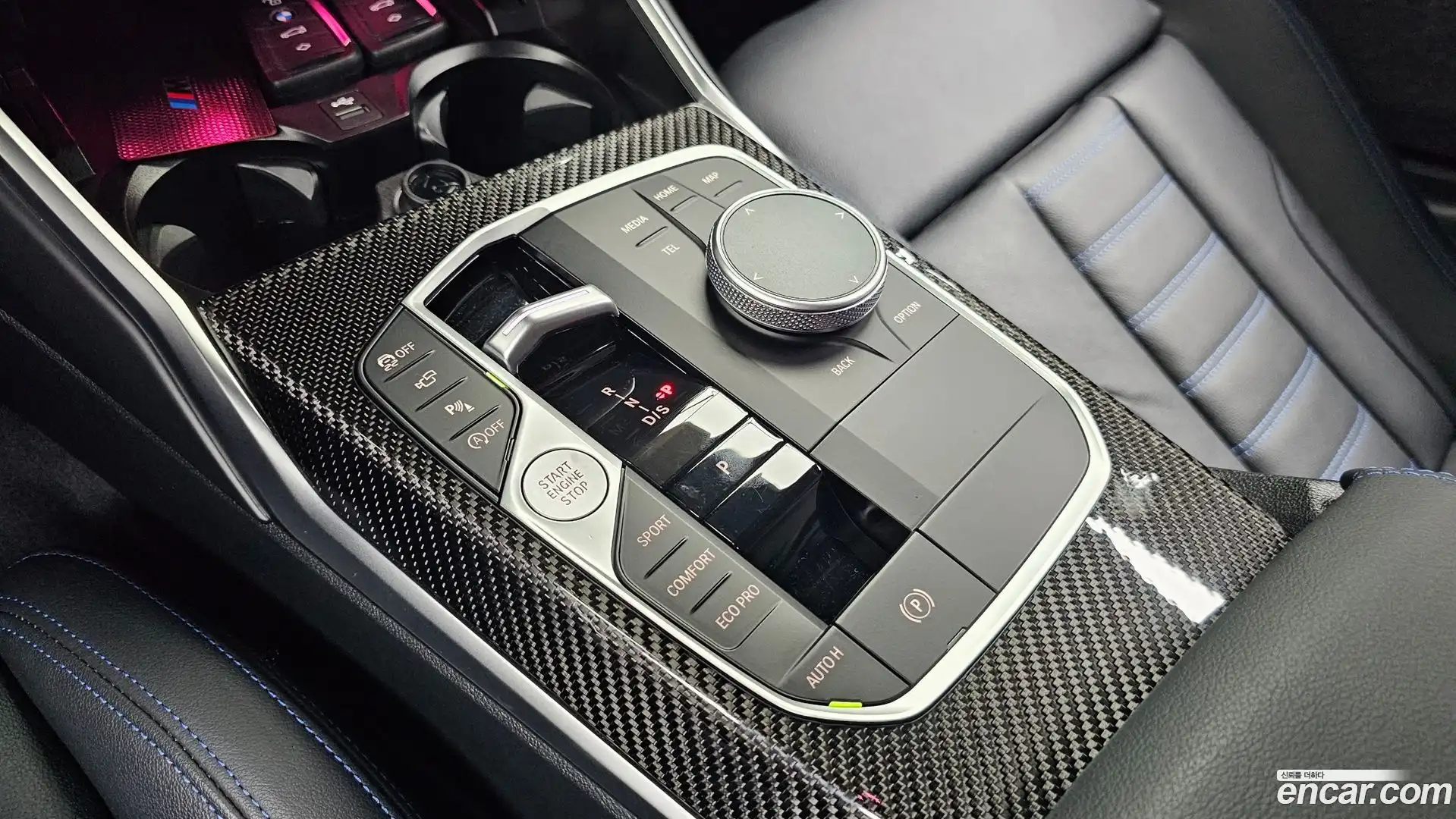 3-Series BMW 2024.8-INNER-009