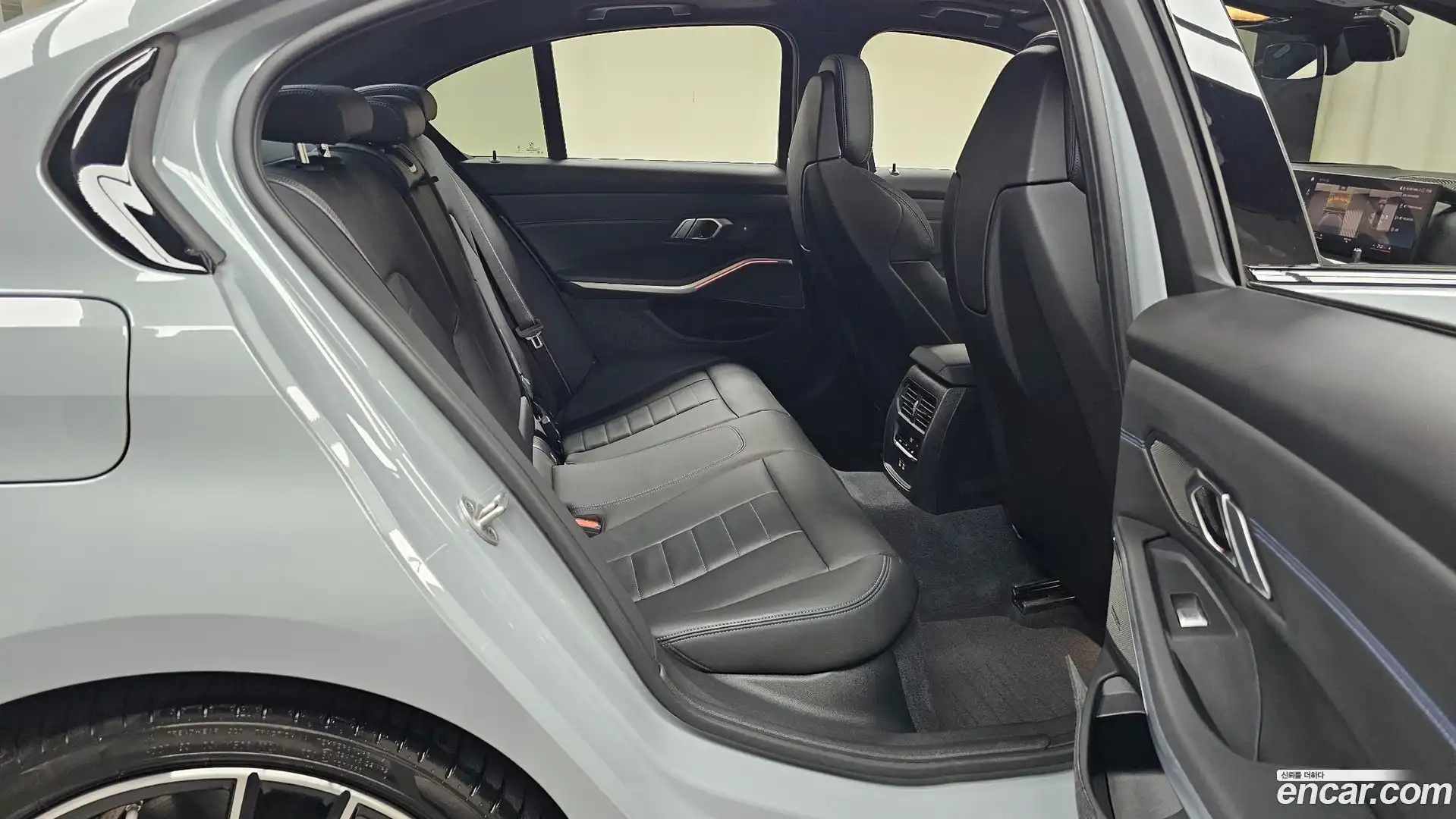 3-Series BMW 2024.8-OPTION-015