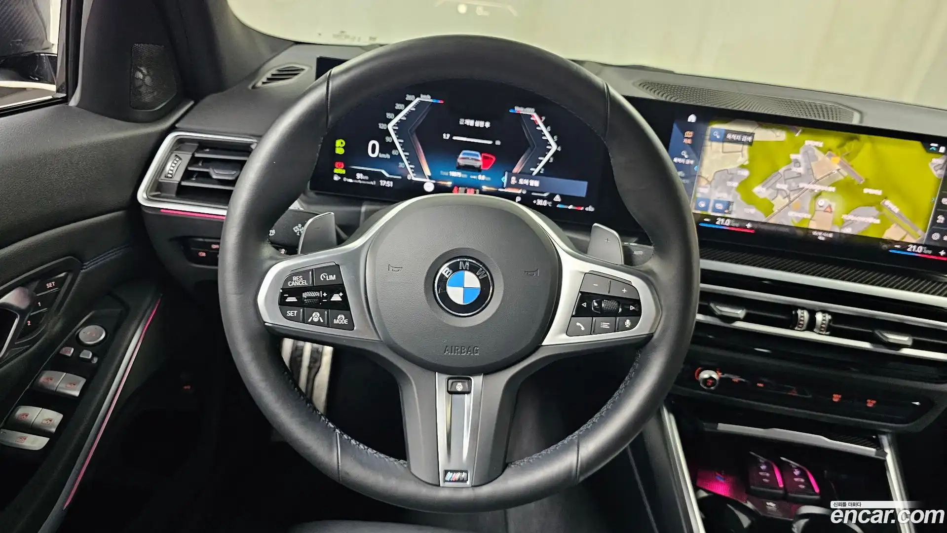 3-Series BMW 2024.8-OPTION-017
