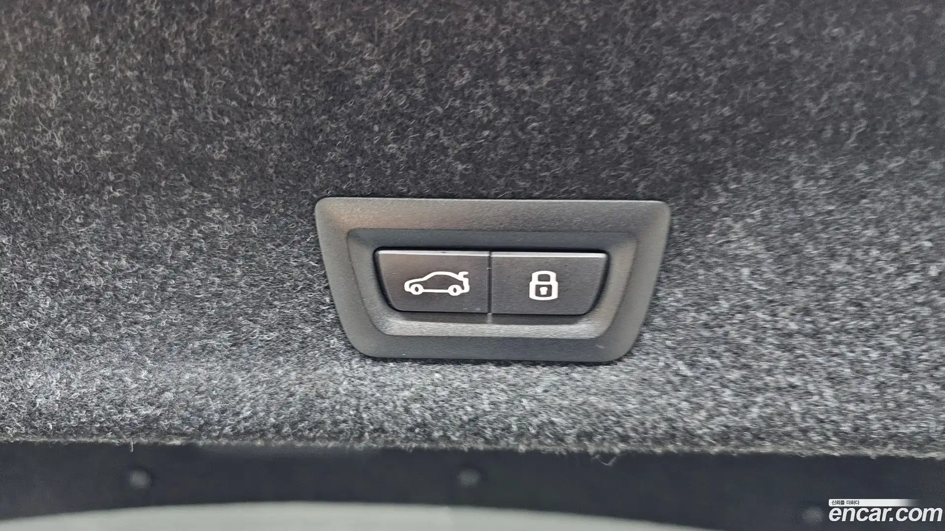 3-Series BMW 2024.8-OPTION-020
