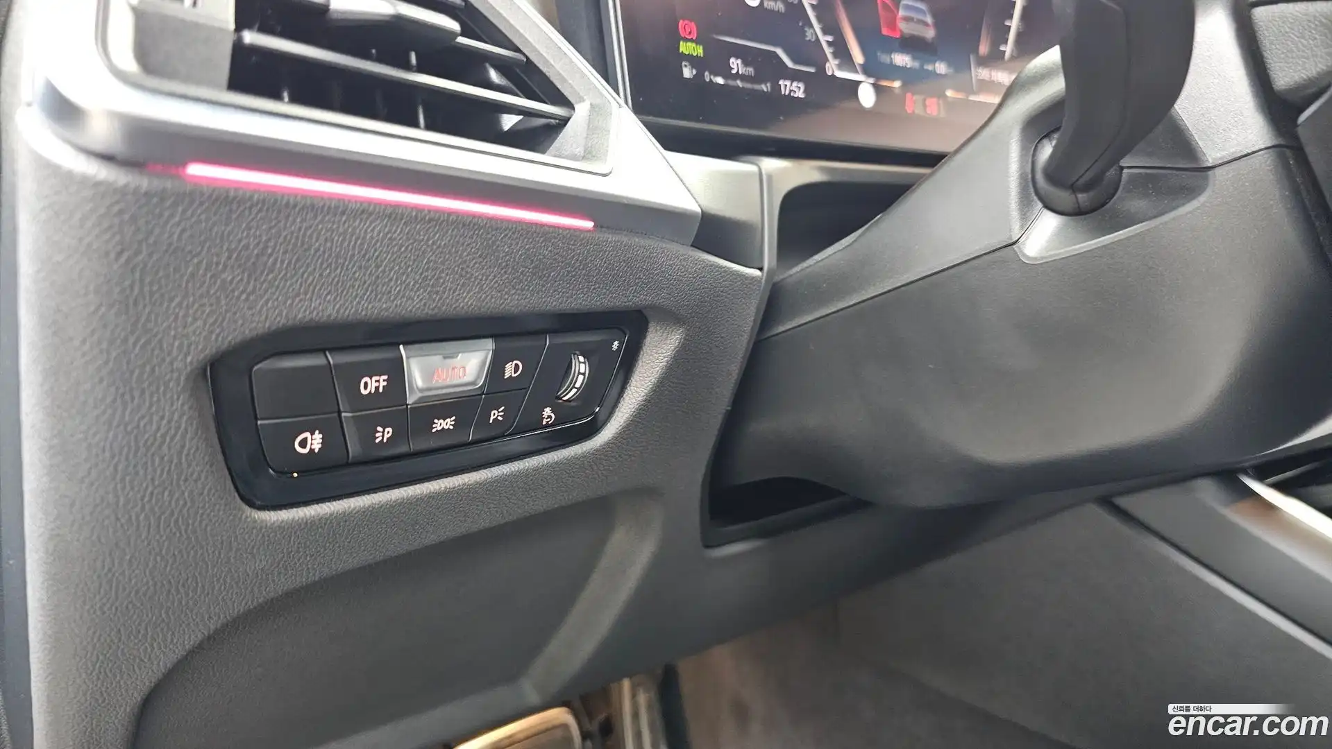 3-Series BMW 2024.8-OPTION-024