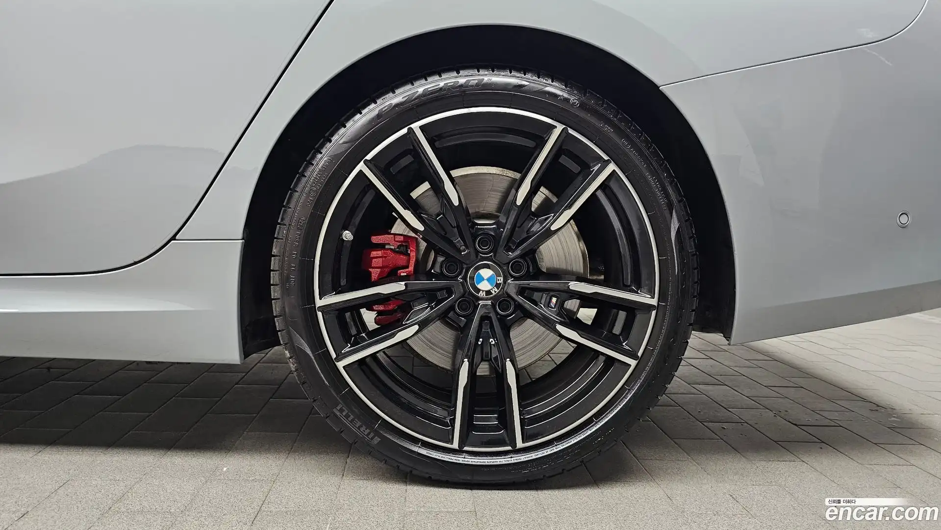 3-Series BMW 2024.8-OUTER-031