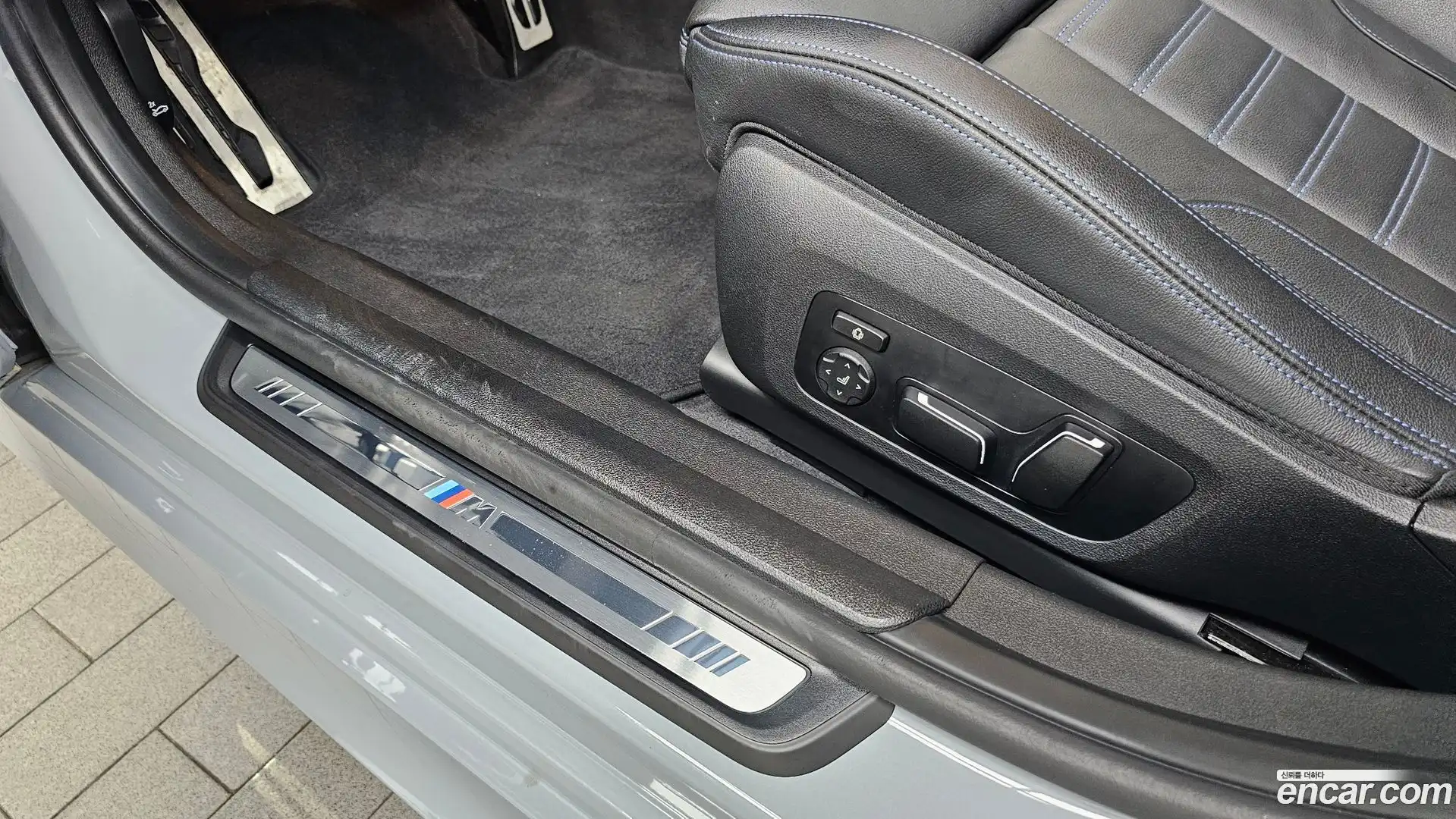 3-Series BMW 2024.8-OPTION-044