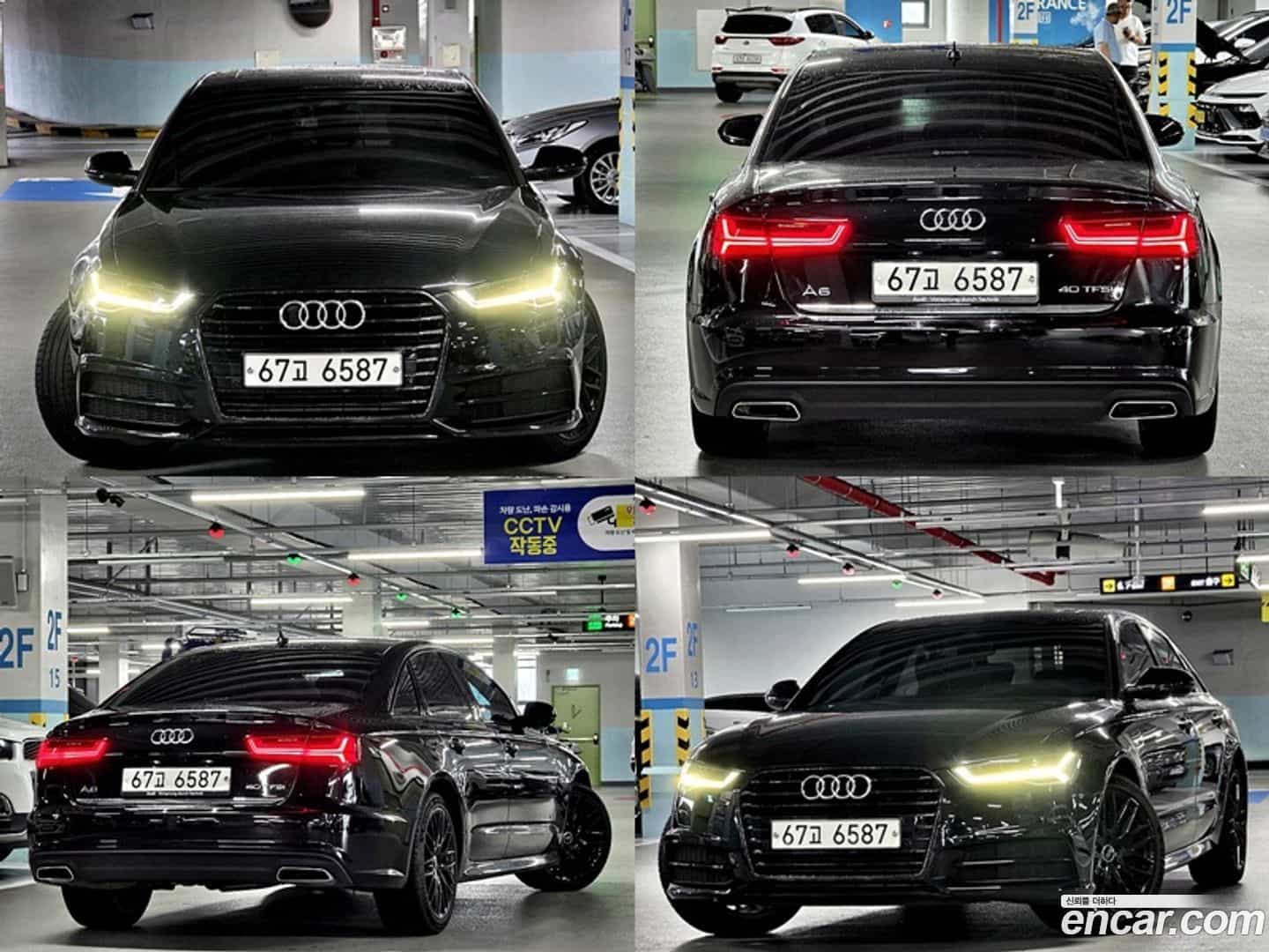 A6 Audi 2018.11-OUTER-002