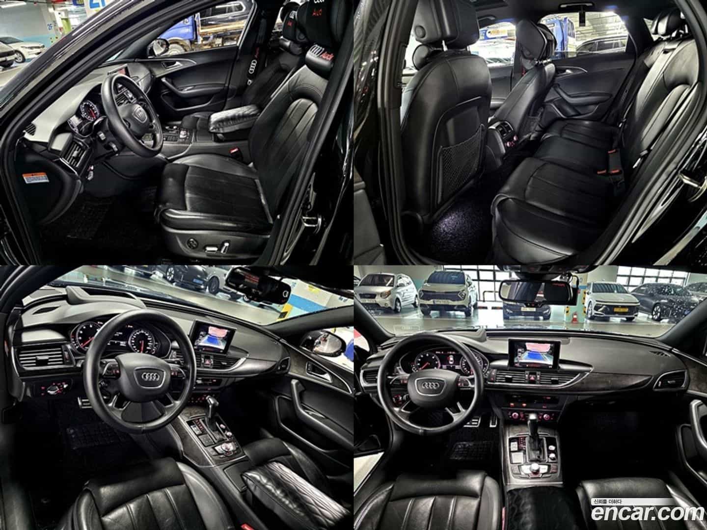 A6 Audi 2018.11-OUTER-003
