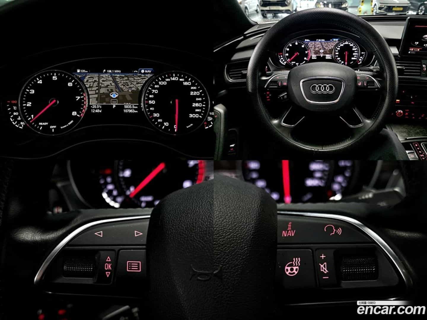 A6 Audi 2018.11-OUTER-004