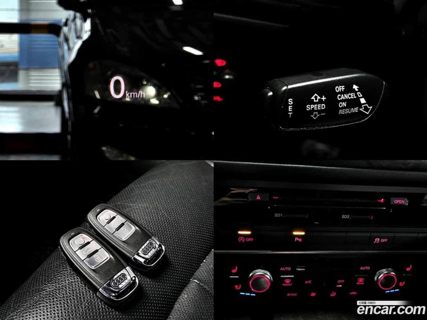 A6 Audi 2018.11-OUTER-005