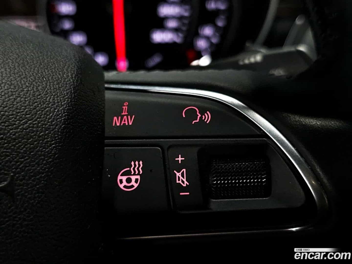 A6 Audi 2018.11-OPTION-015