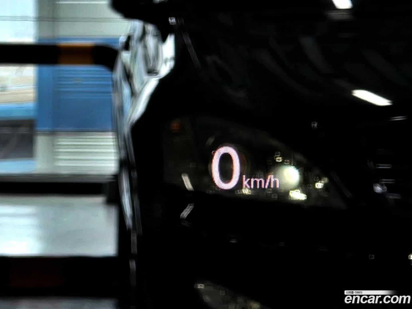 A6 Audi 2018.11-OPTION-016