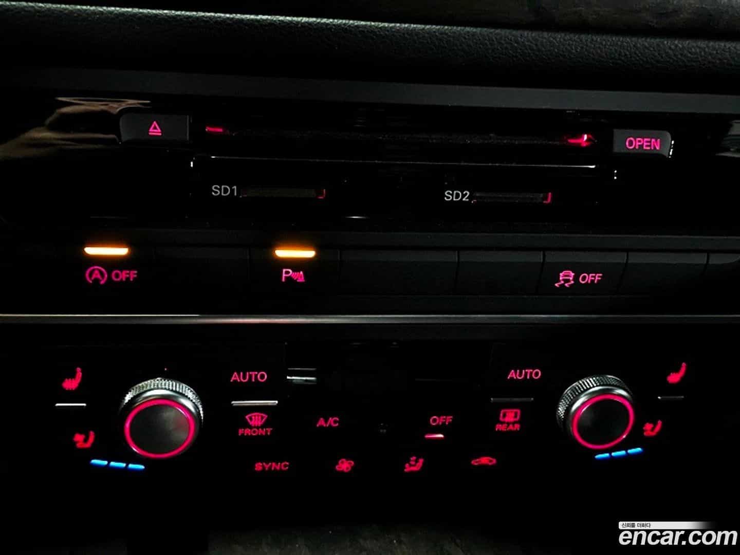 A6 Audi 2018.11-OPTION-019