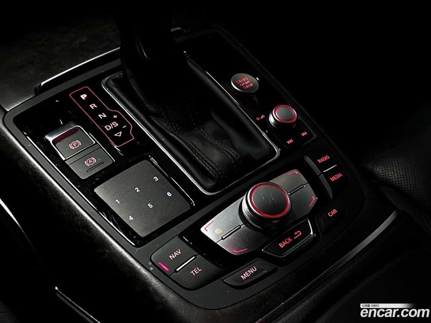 A6 Audi 2018.11-OPTION-020