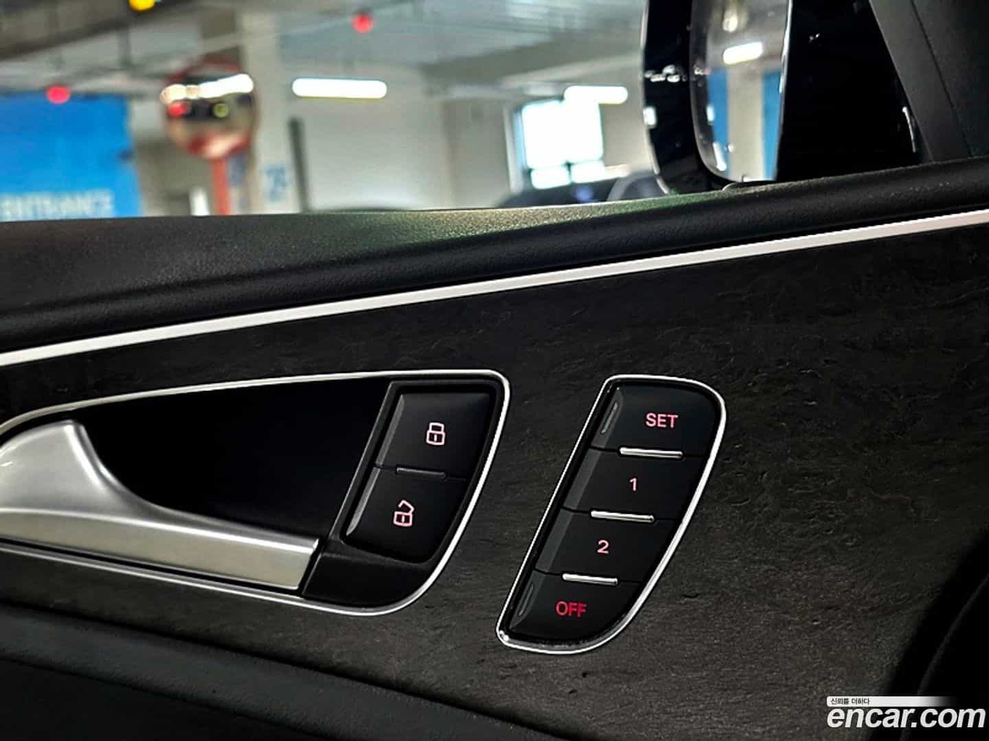 A6 Audi 2018.11-OPTION-021