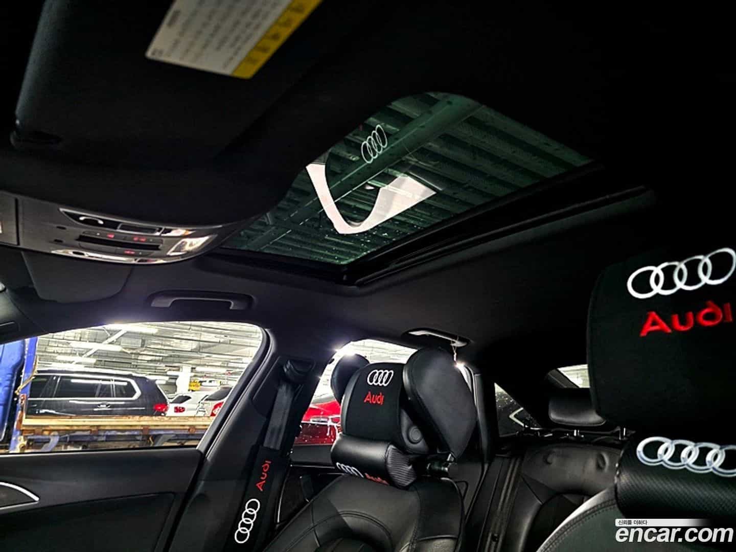 A6 Audi 2018.11-OPTION-022