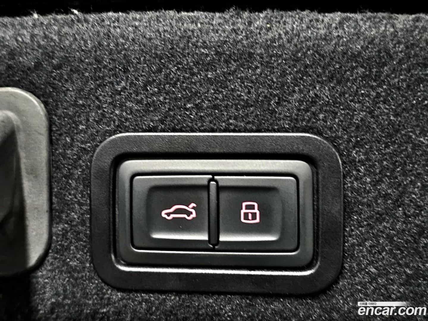 A6 Audi 2018.11-OPTION-023
