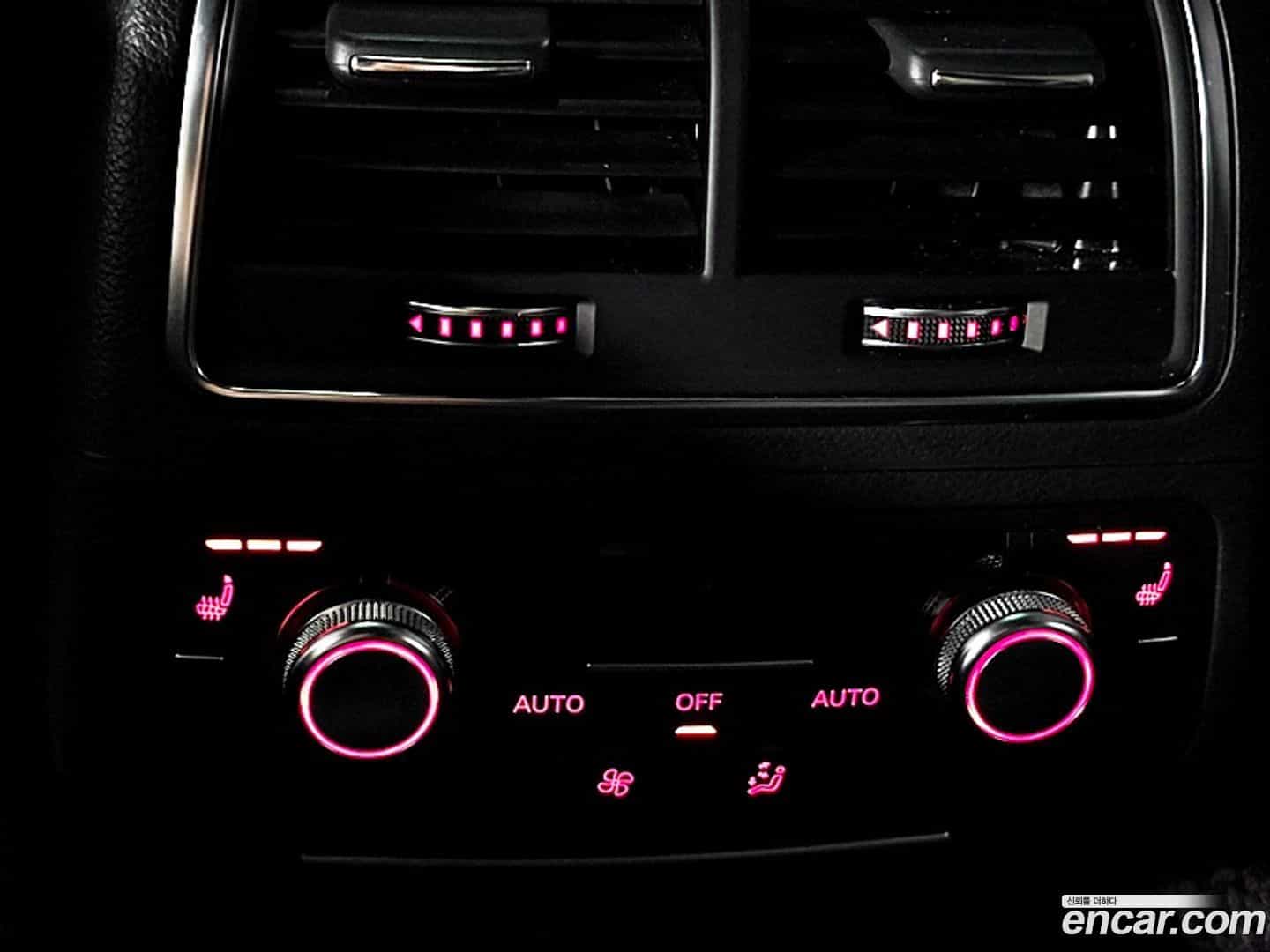 A6 Audi 2018.11-OPTION-024