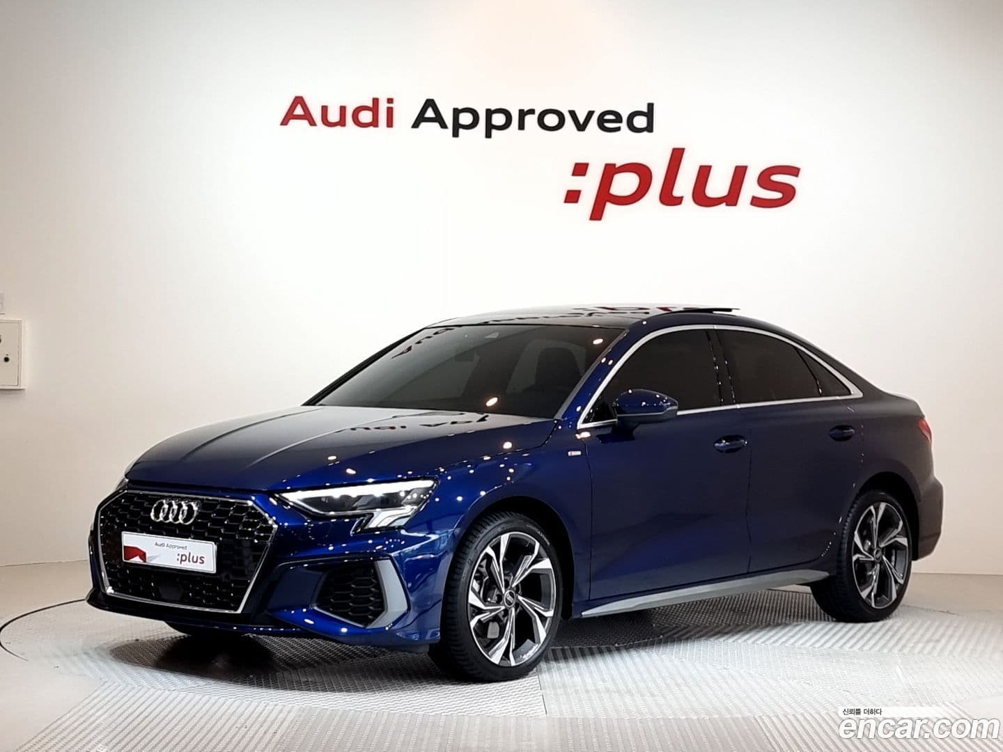 Main__Slider__Photo:A3 Audi 2024.8-0