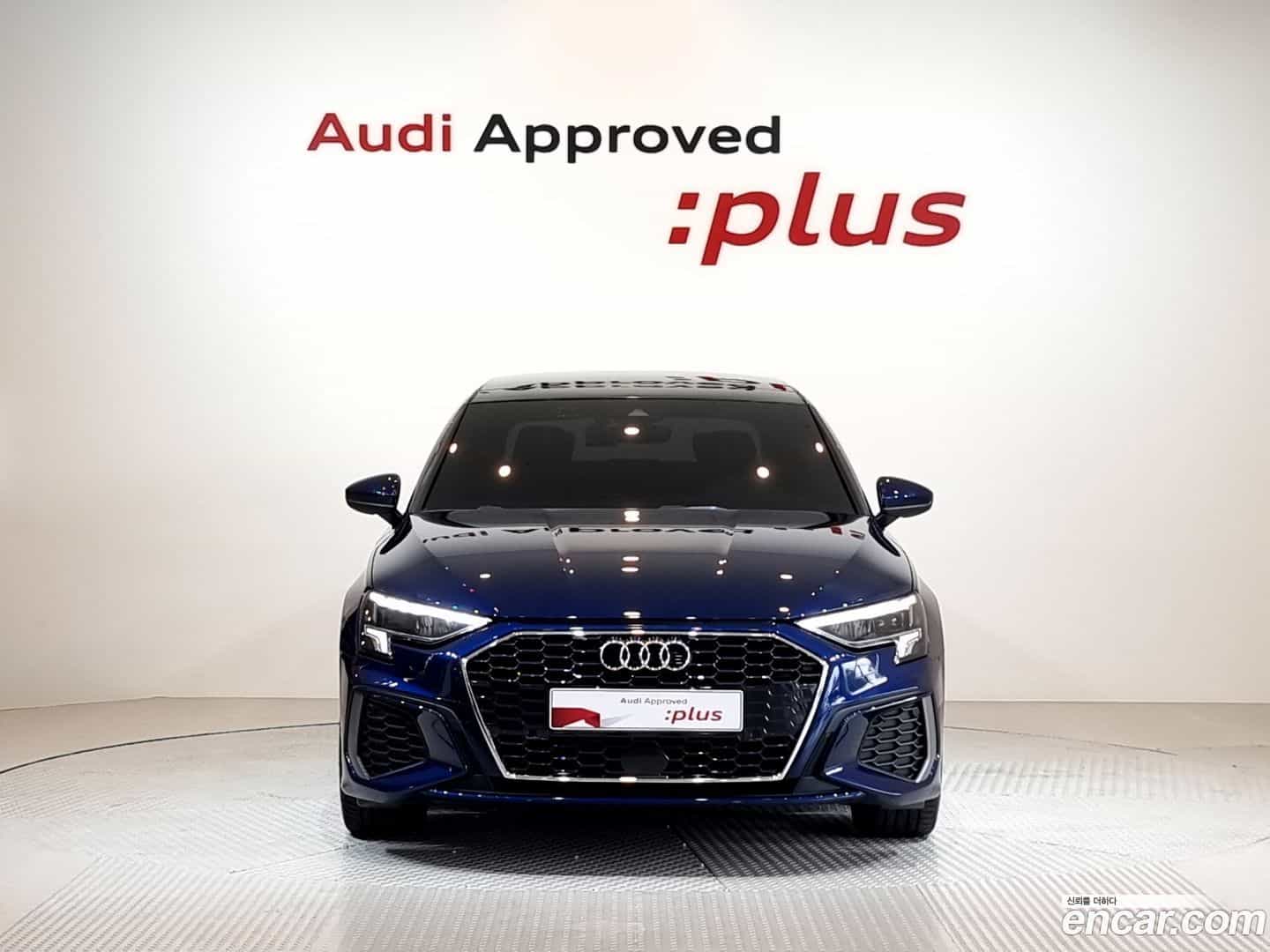 A3 Audi 2024.8-OUTER-003