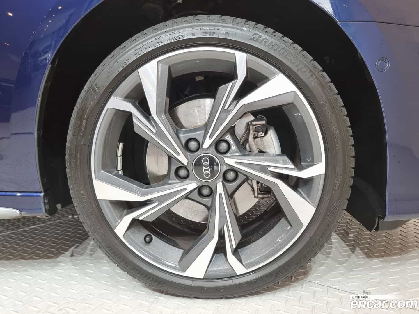 A3 Audi 2024.8-OUTER-005
