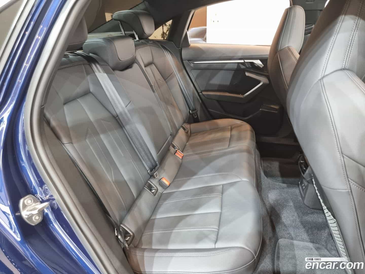 A3 Audi 2024.8-INNER-010