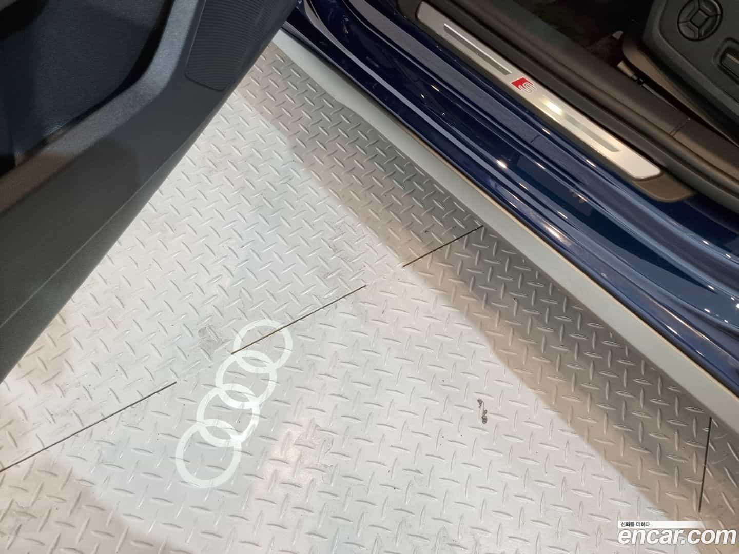 A3 Audi 2024.8-OPTION-023