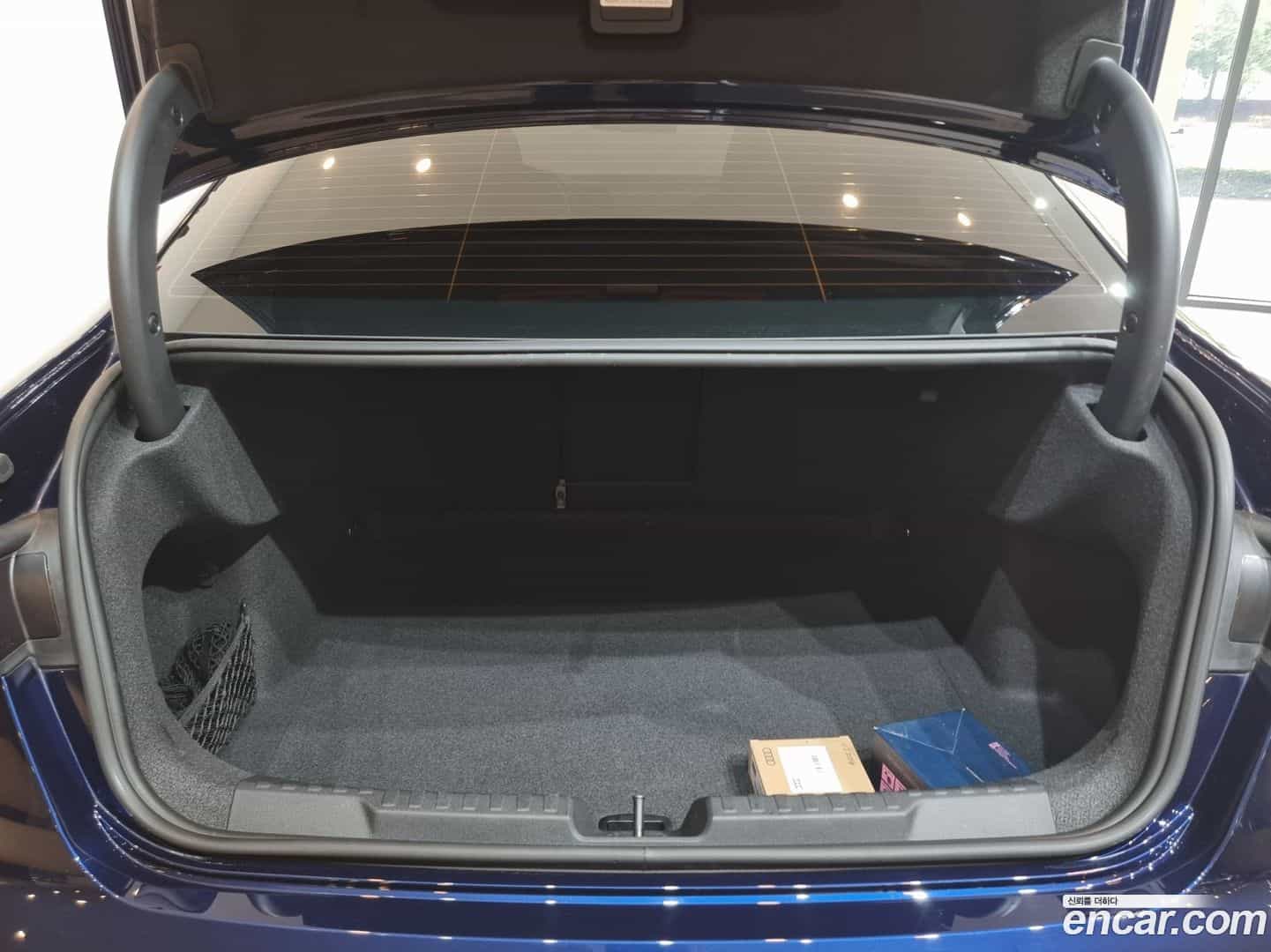 A3 Audi 2024.8-OPTION-024