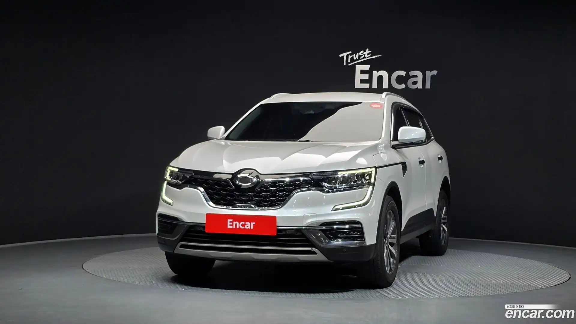 QM6 Renault Korea 2021.4-OUTER-003