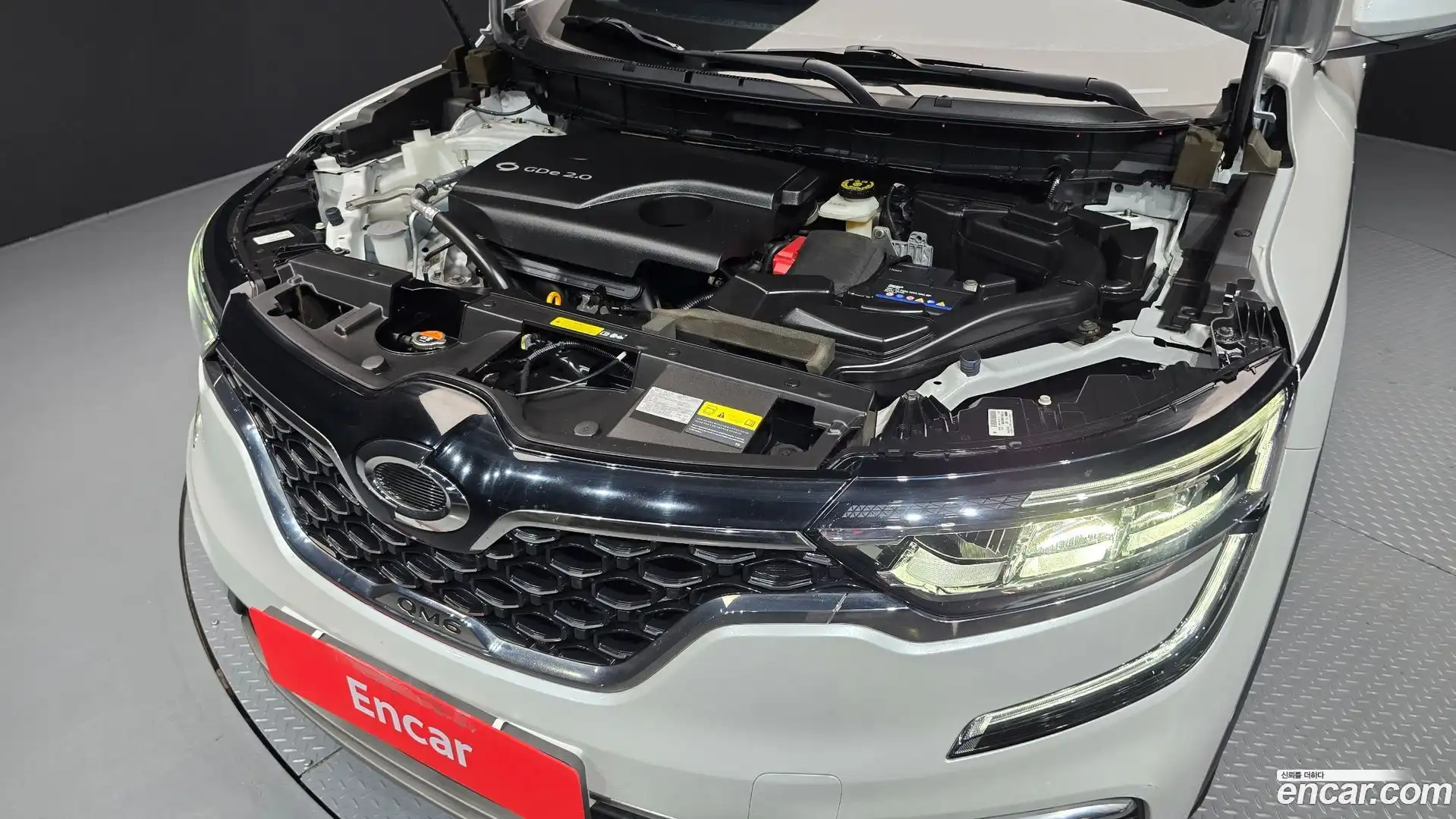 QM6 Renault Korea 2021.4-OUTER-006