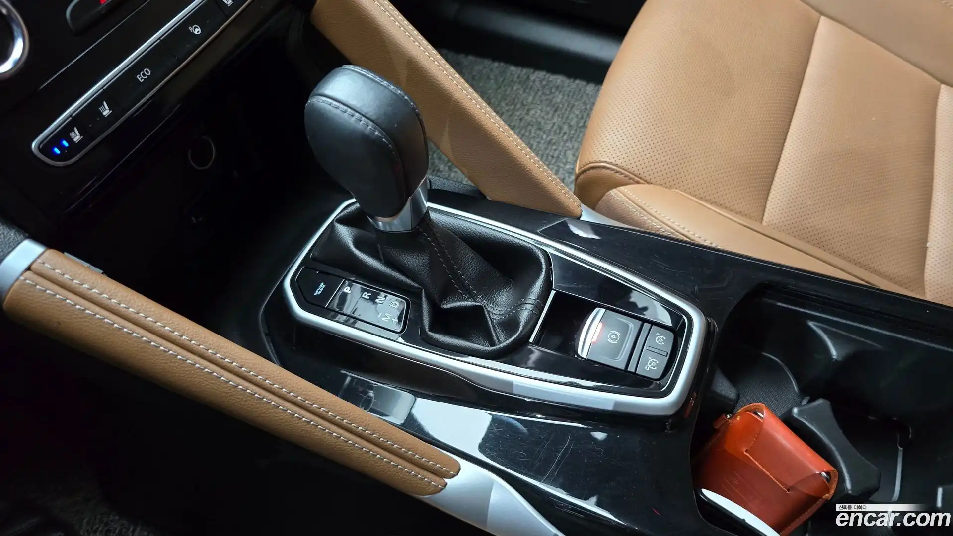 QM6 Renault Korea 2021.4-INNER-009