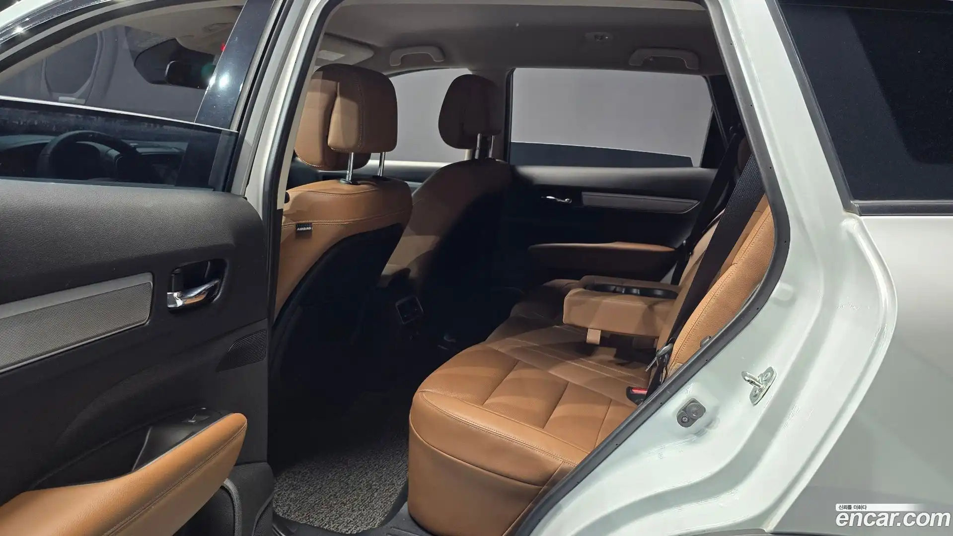 QM6 Renault Korea 2021.4-OPTION-016