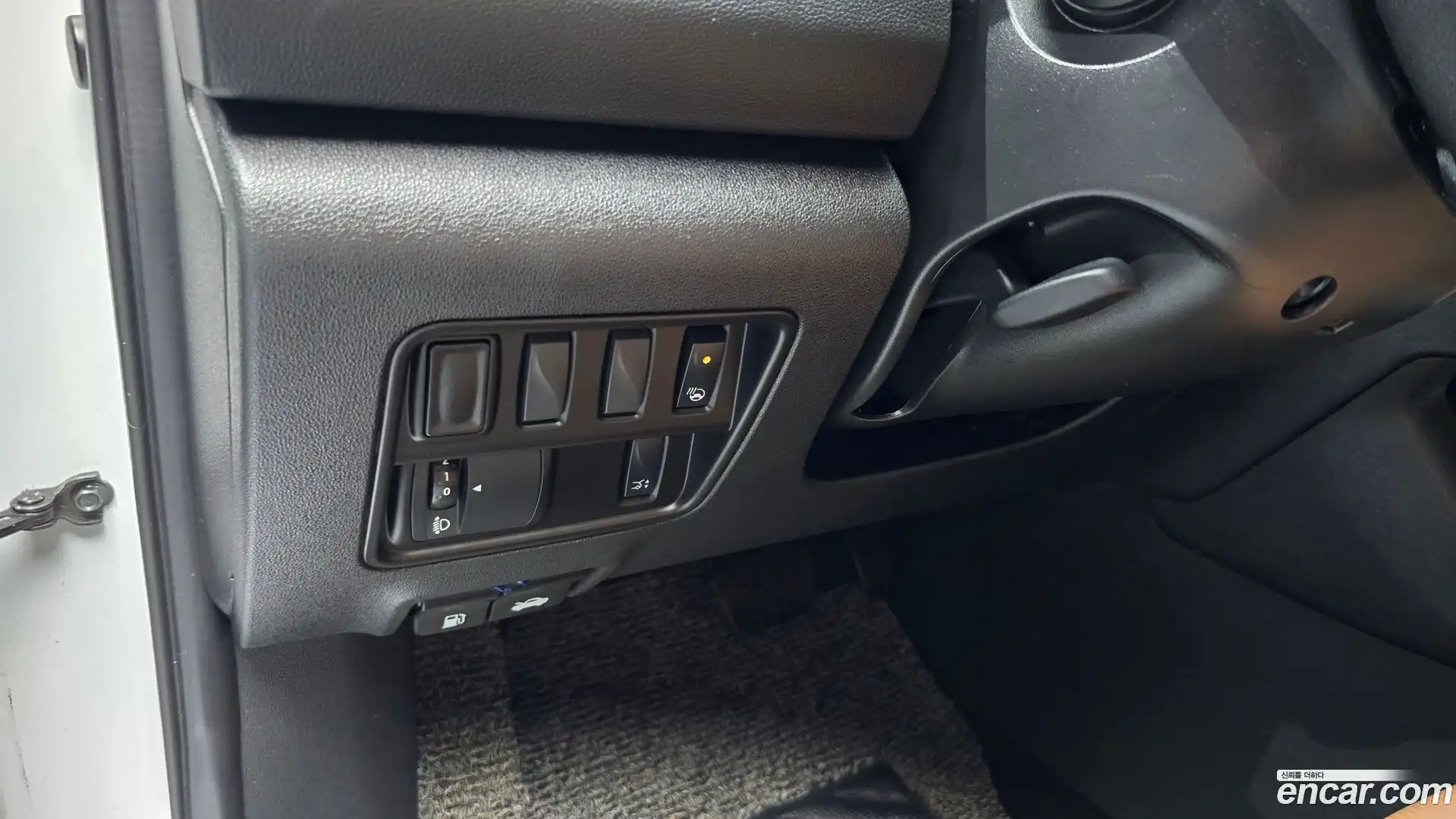 QM6 Renault Korea 2021.4-OPTION-022