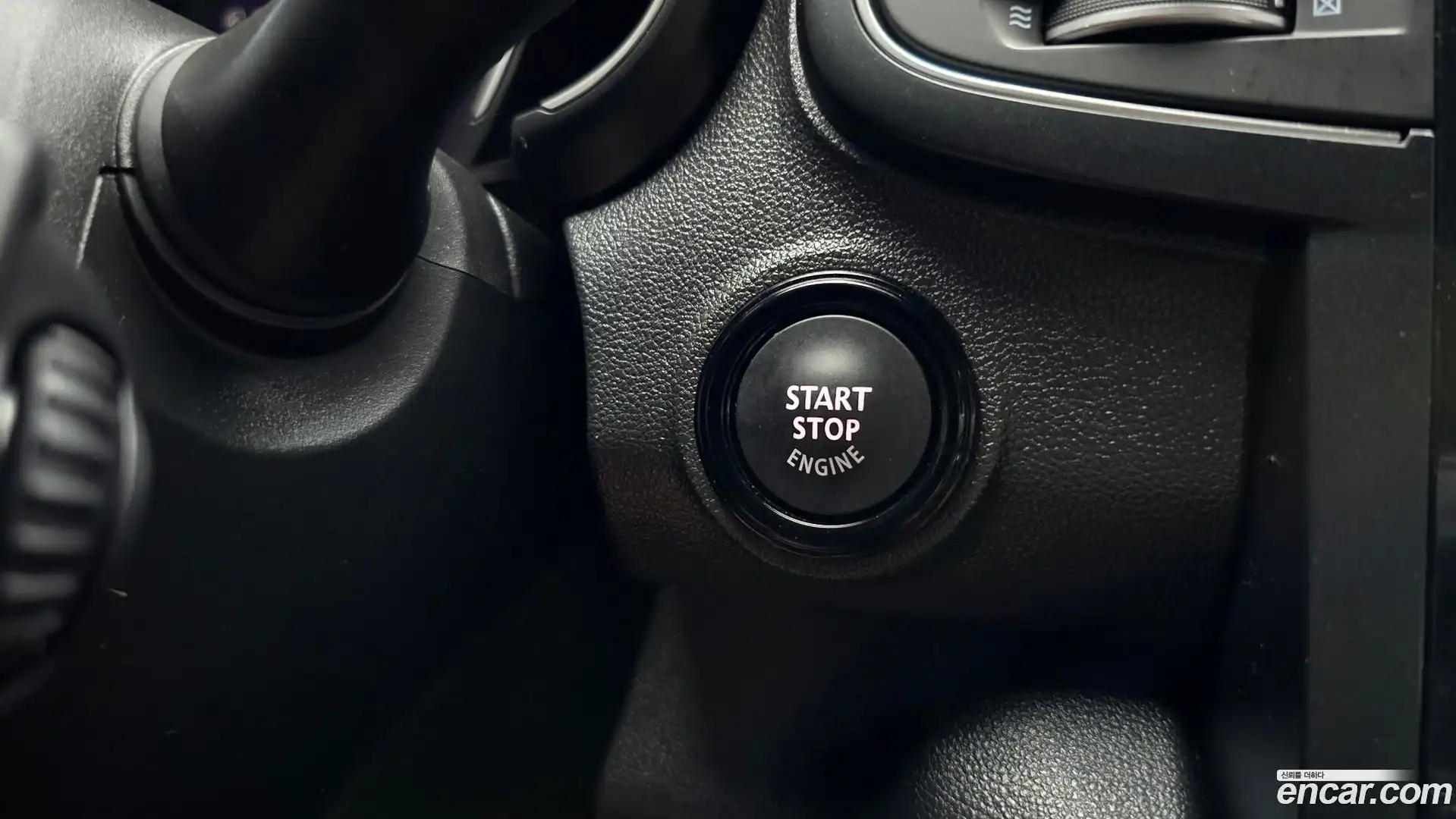 QM6 Renault Korea 2021.4-OPTION-023