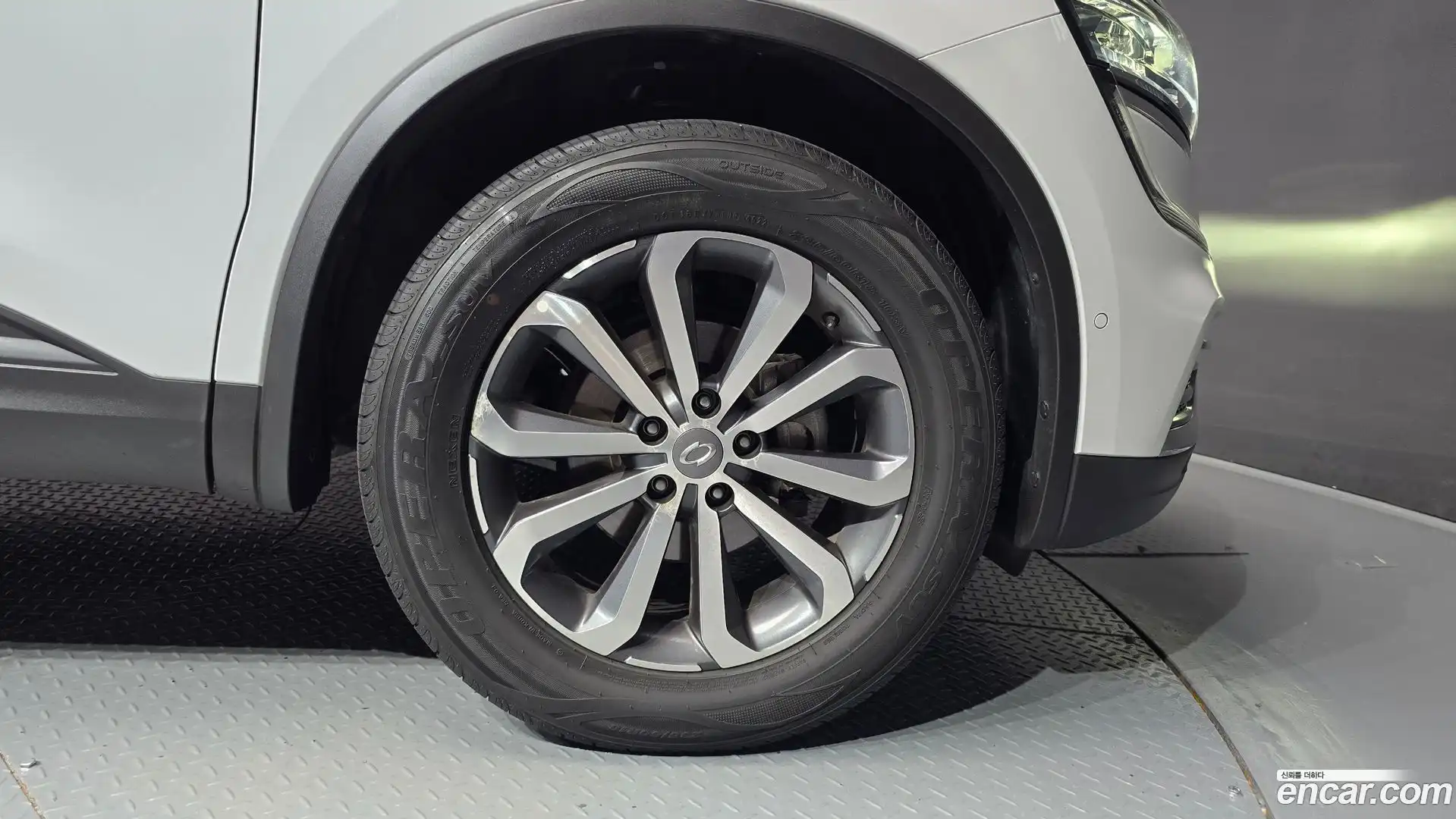 QM6 Renault Korea 2021.4-OUTER-031