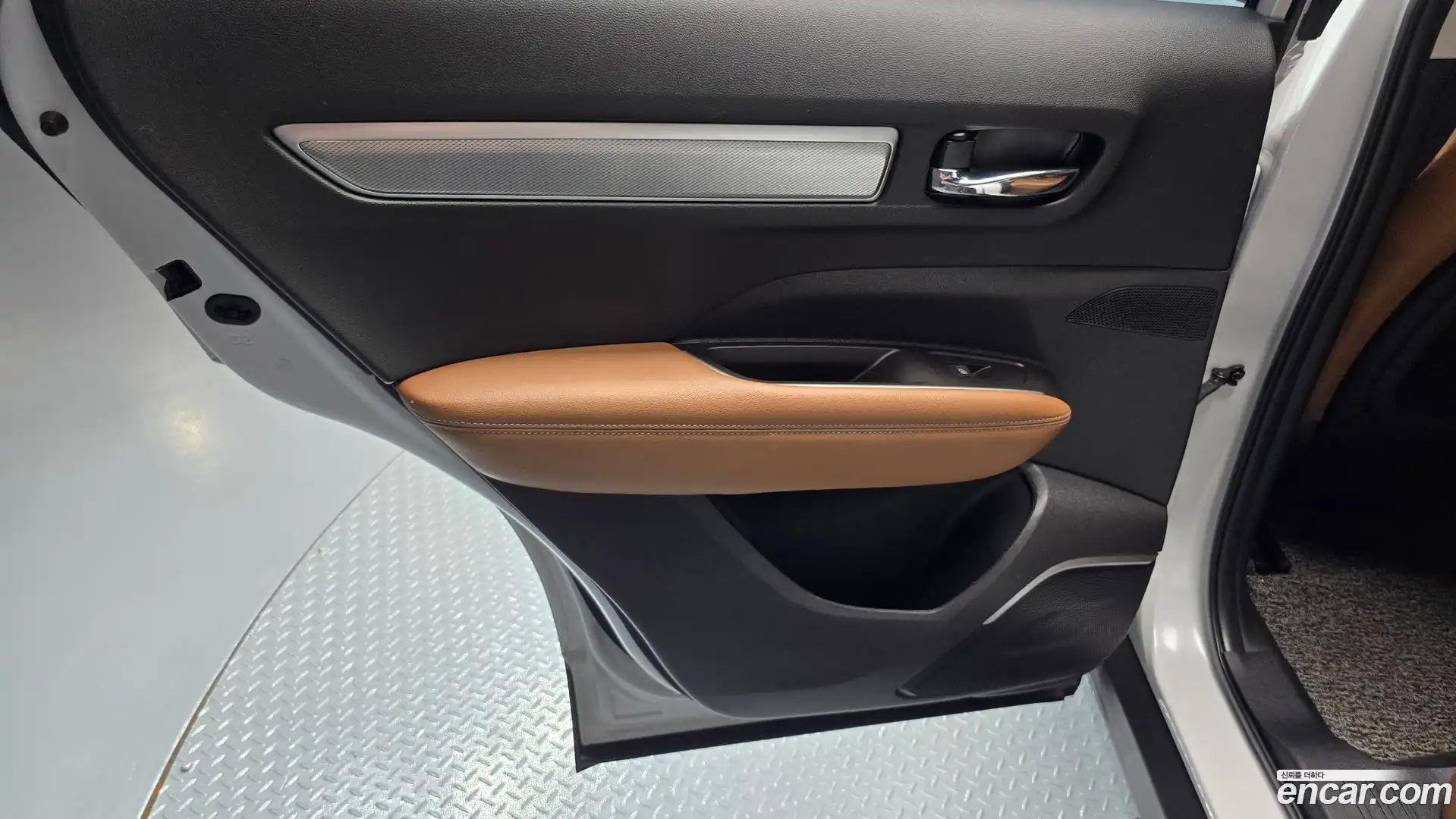 QM6 Renault Korea 2021.4-INNER-035
