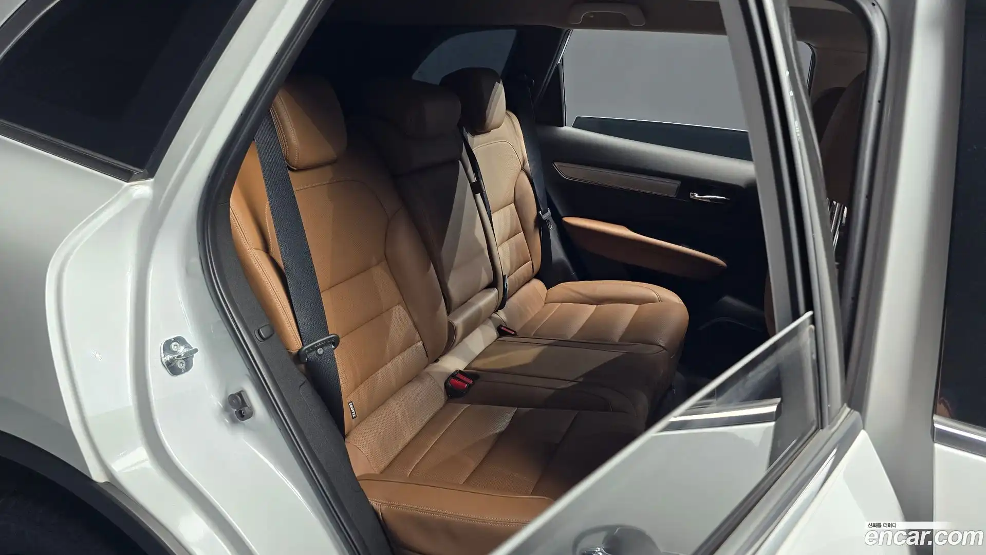 QM6 Renault Korea 2021.4-INNER-036