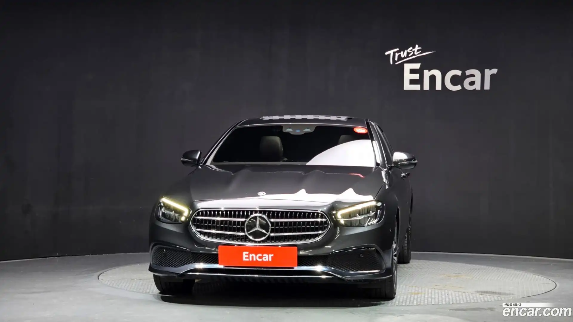 E-Class Mercedes-Benz 2021.3-OUTER-003