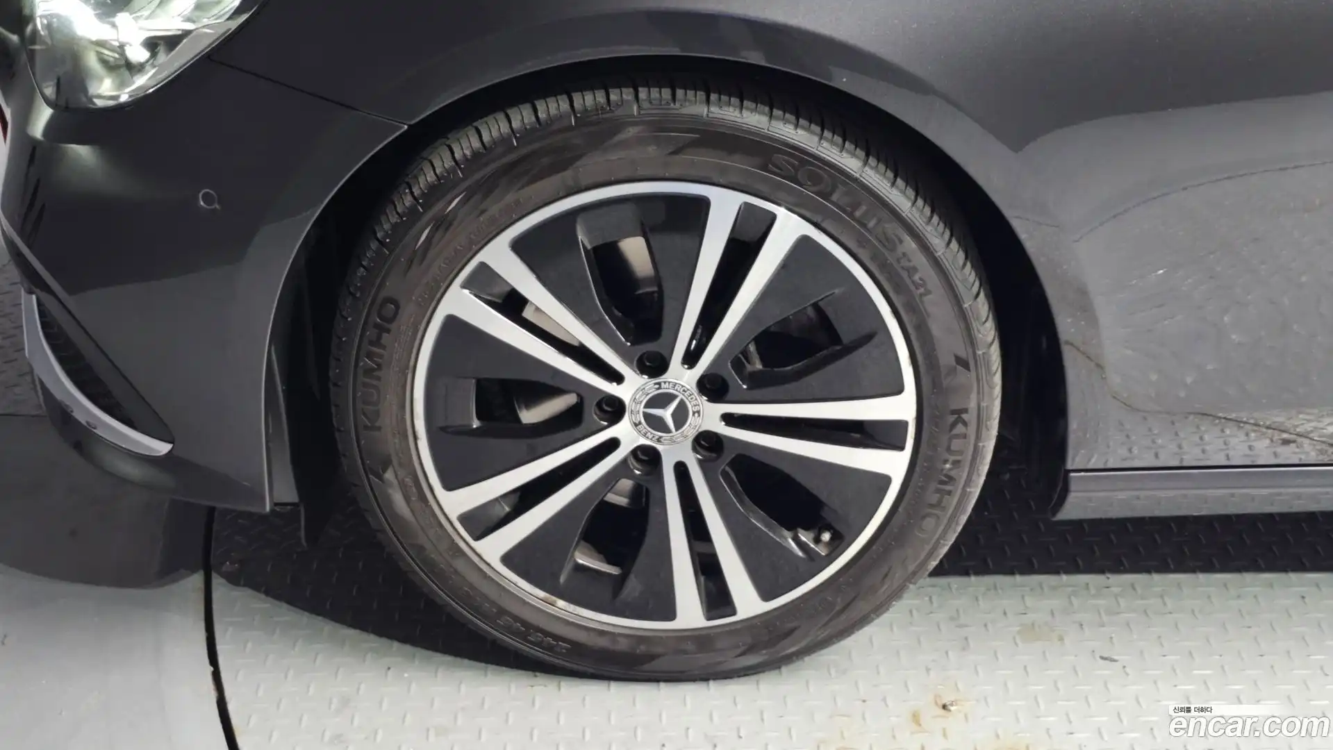 E-Class Mercedes-Benz 2021.3-OUTER-005