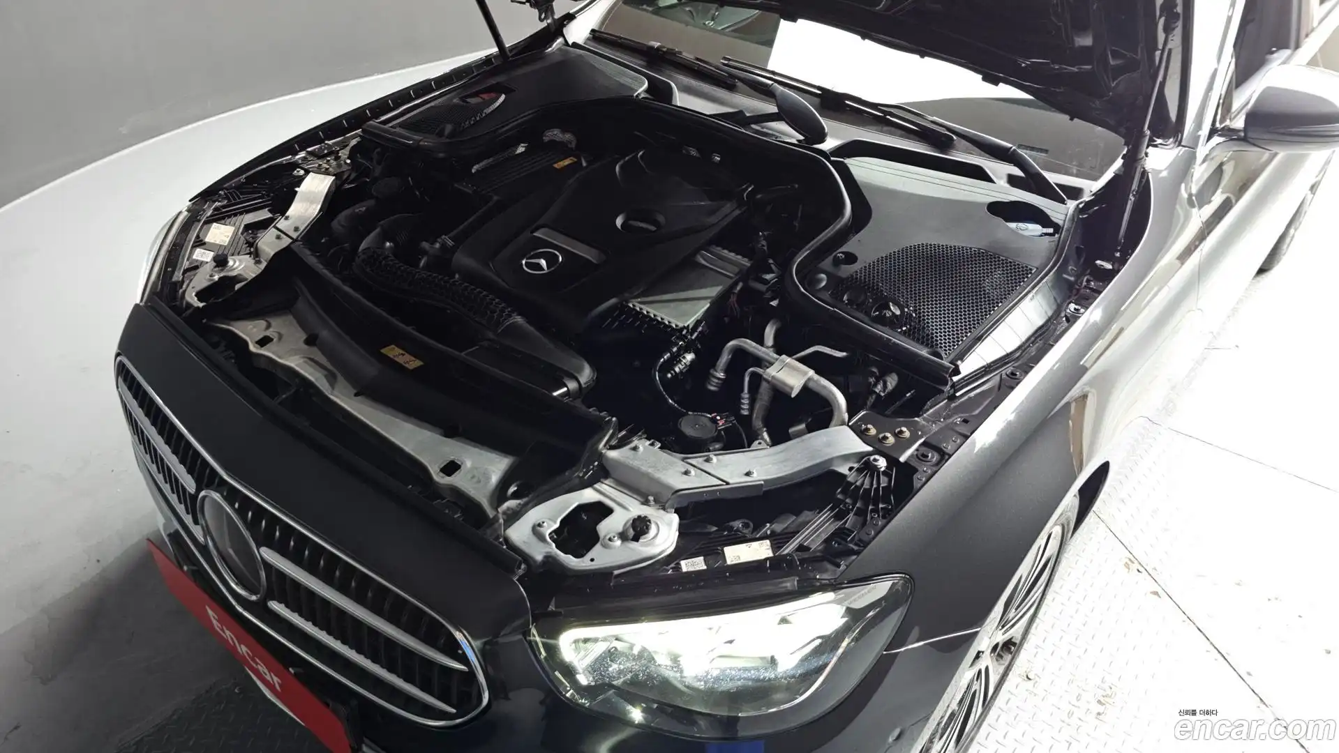 E-Class Mercedes-Benz 2021.3-OUTER-006