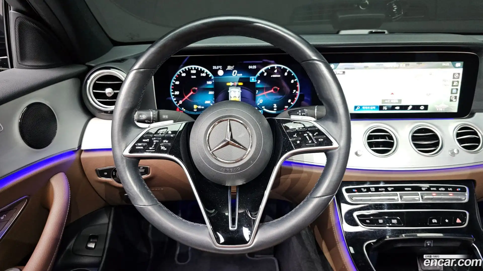 E-Class Mercedes-Benz 2021.3-OPTION-018