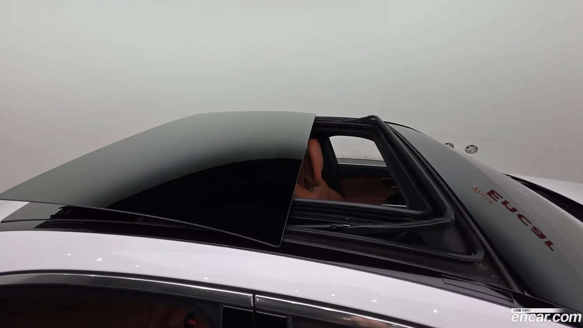 C-Class Mercedes-Benz 2023.2-OPTION-015