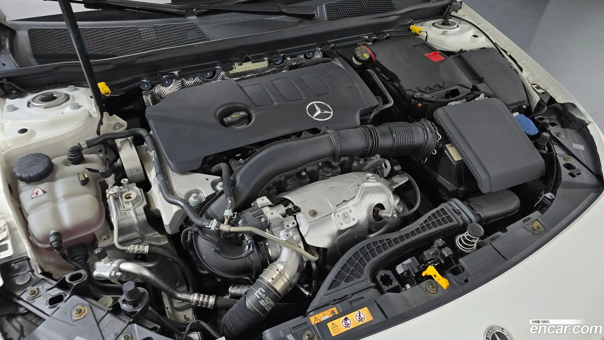 A-Class Mercedes-Benz 2022.1-OUTER-006