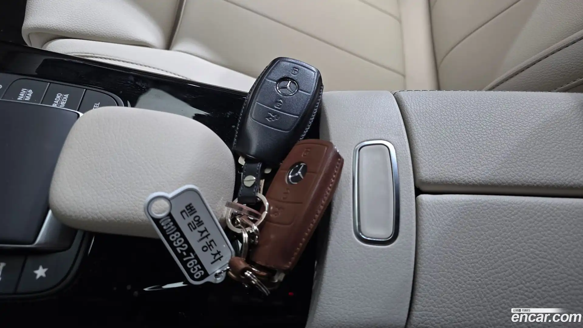 A-Class Mercedes-Benz 2022.1-OPTION-019