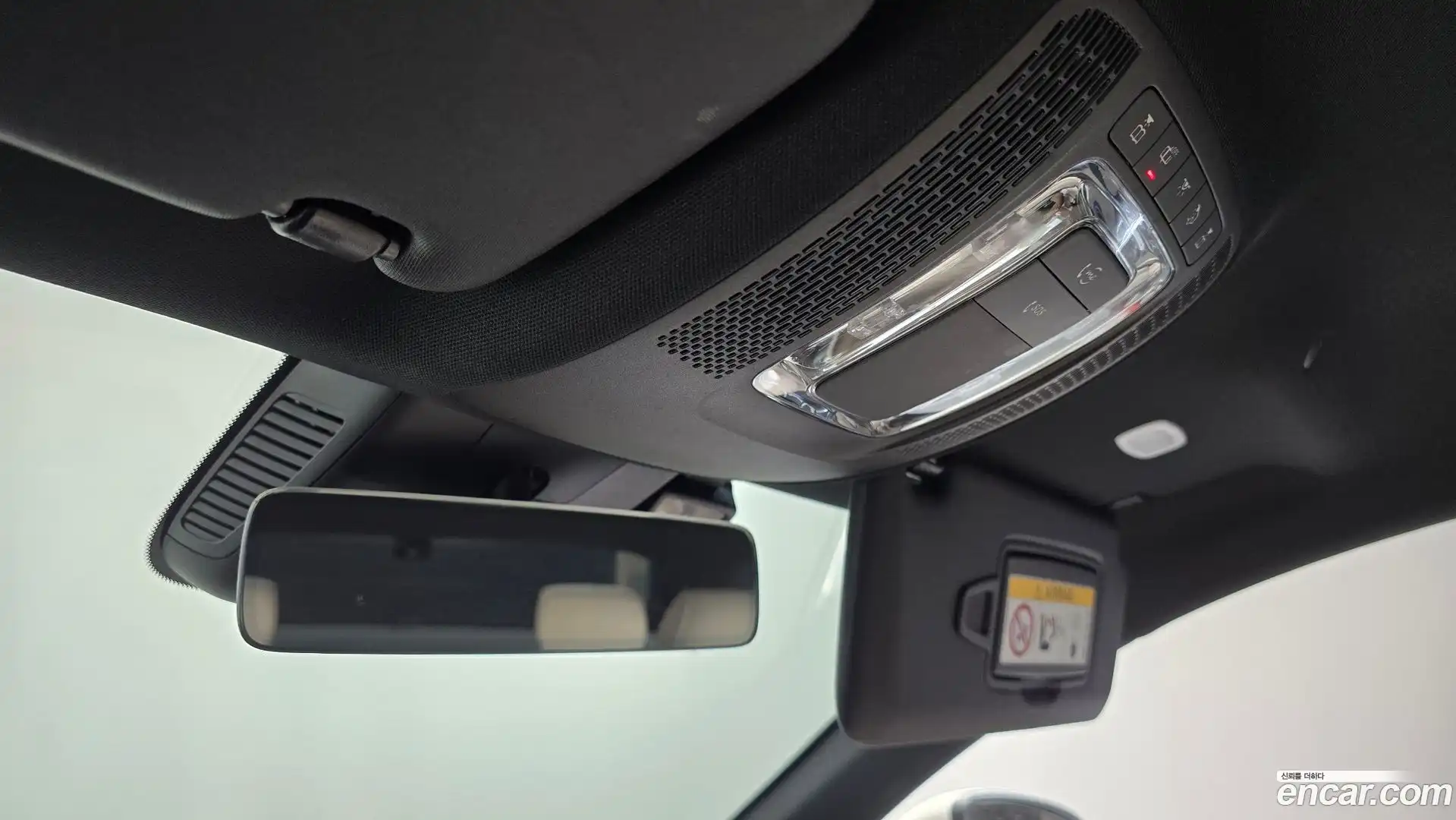 A-Class Mercedes-Benz 2022.1-OPTION-024