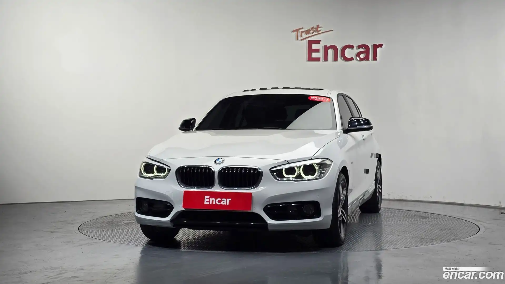1-Series BMW 2016.7-OUTER-003
