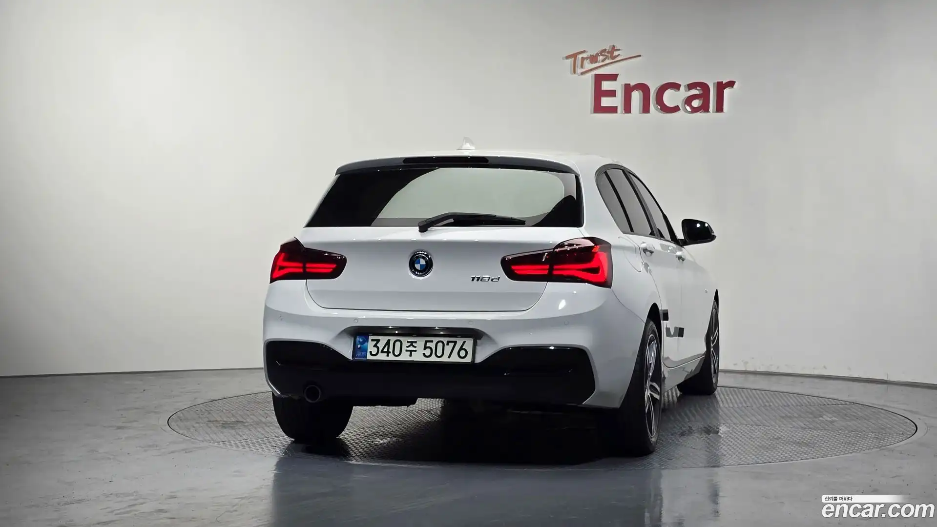 1-Series BMW 2016.7-OUTER-004
