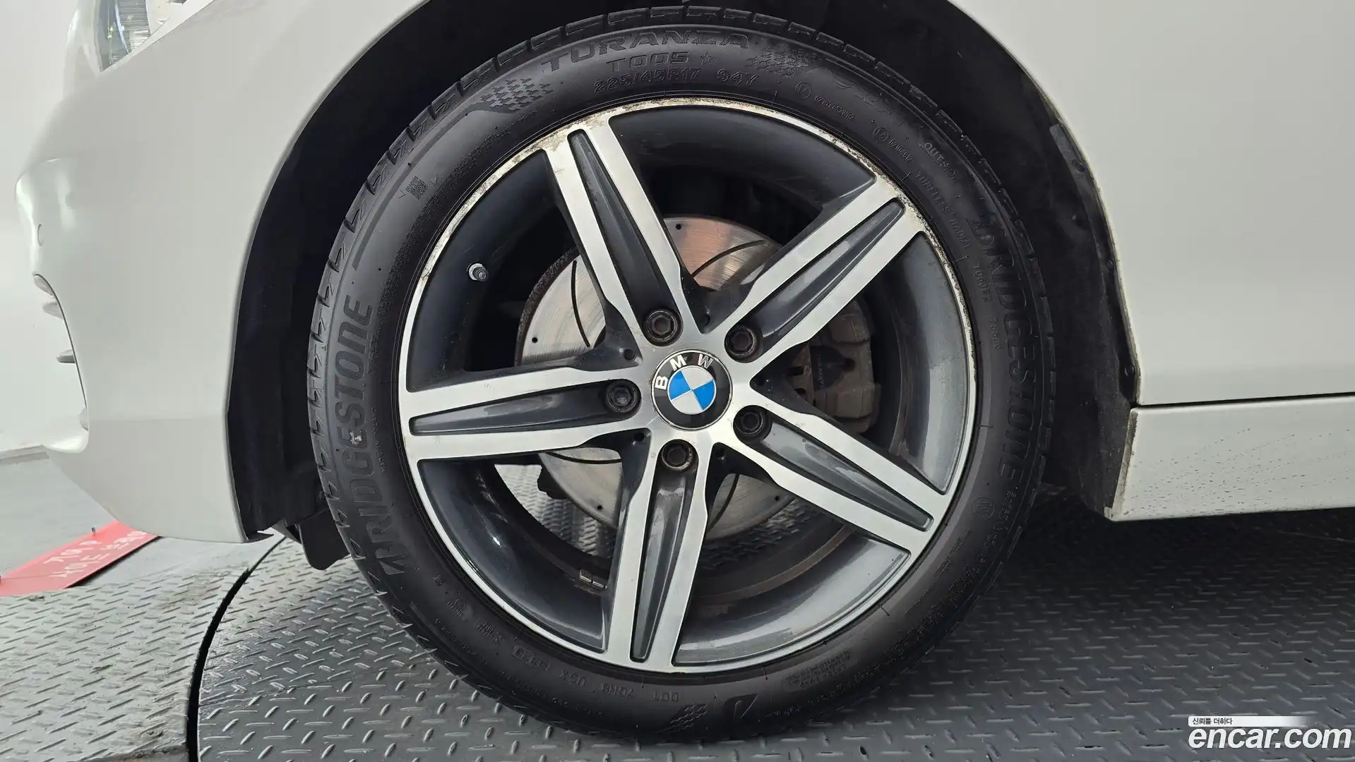 1-Series BMW 2016.7-OUTER-005