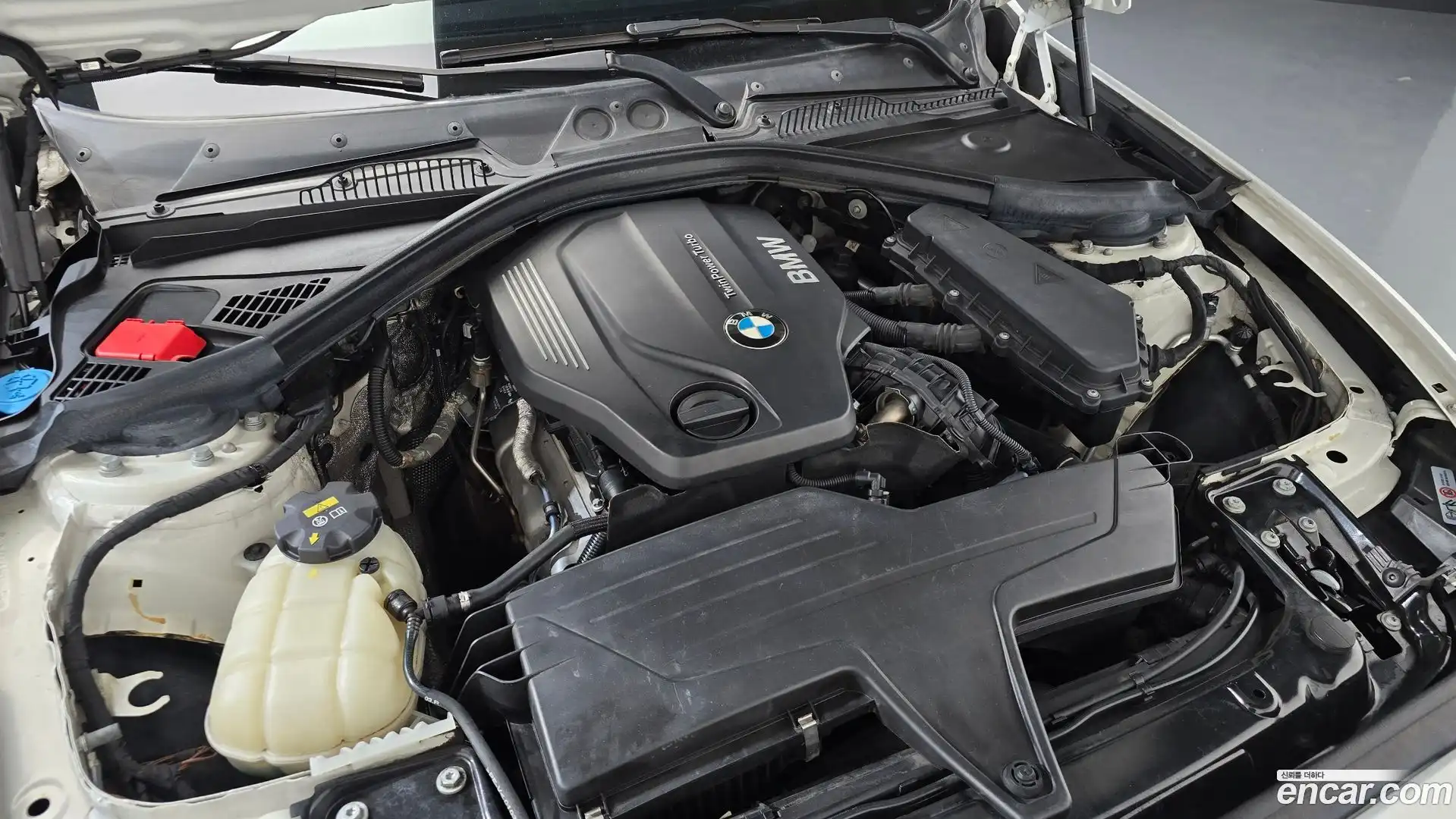 1-Series BMW 2016.7-OUTER-006