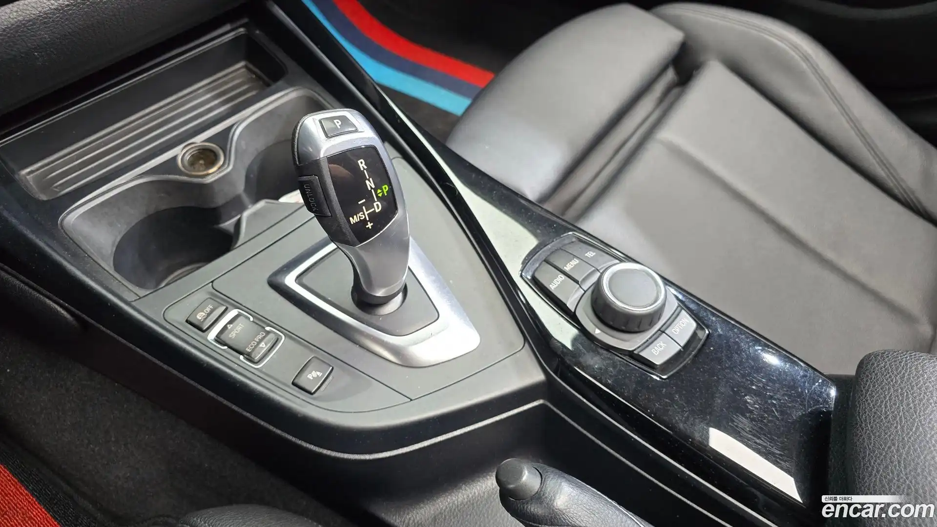 1-Series BMW 2016.7-INNER-009